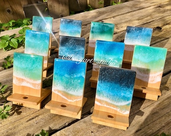 Phone Stands