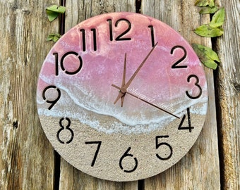 Clocks