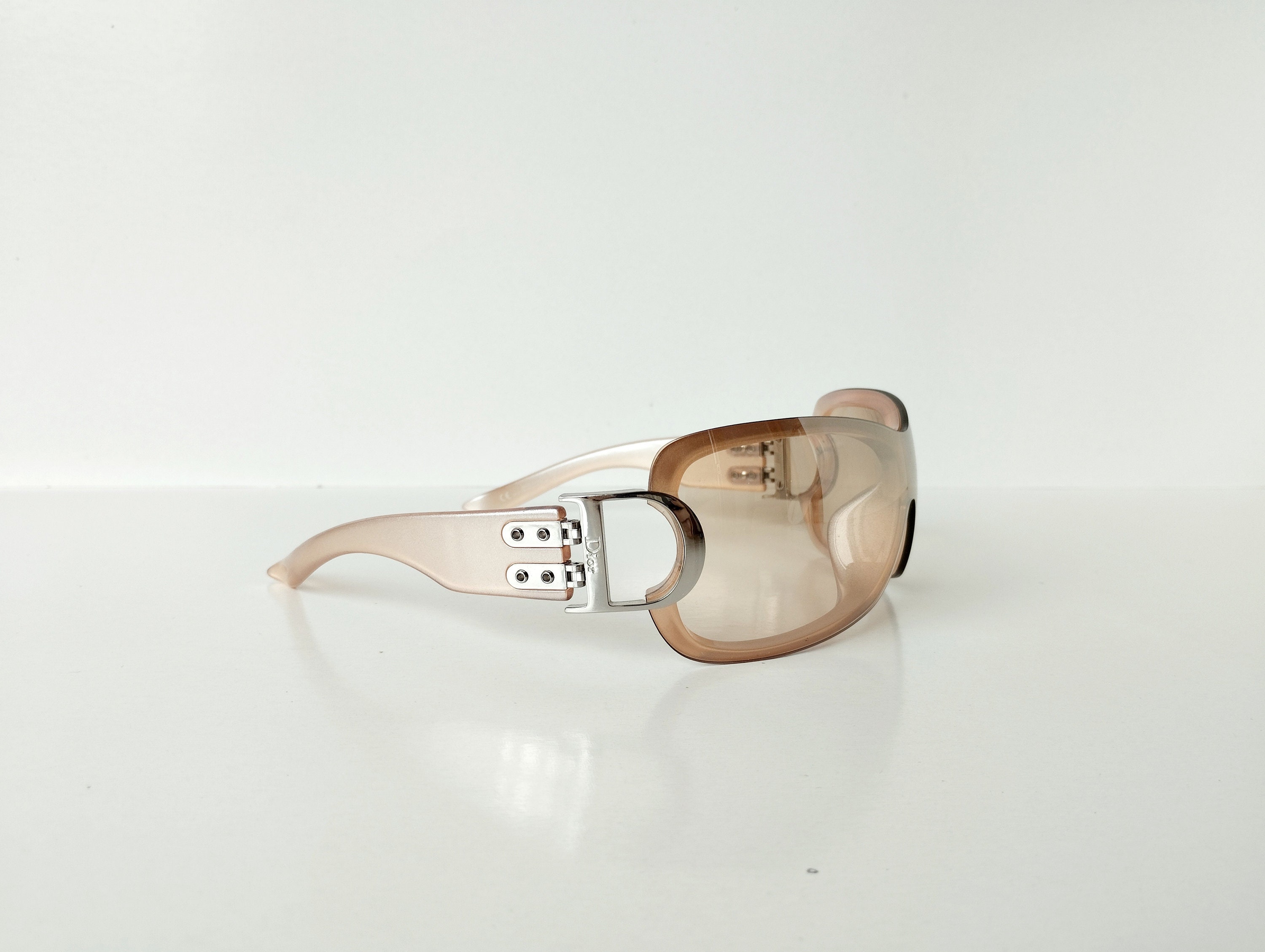 Dior airspeed 1 sunglasses hot sale