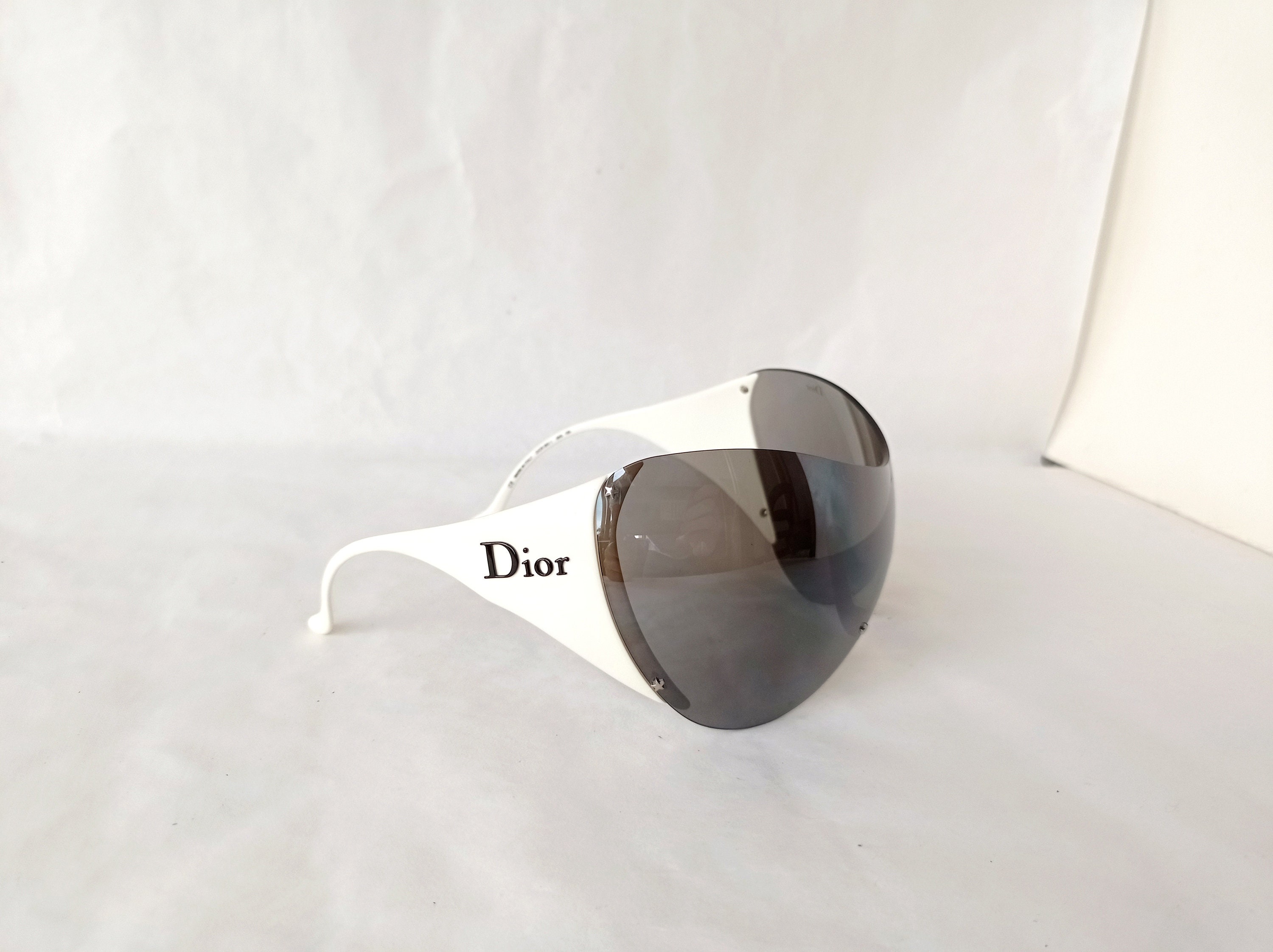 Dior hotsell ski 1