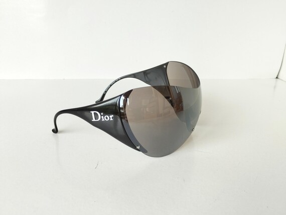 Dior ski 1 sunglasses outlet
