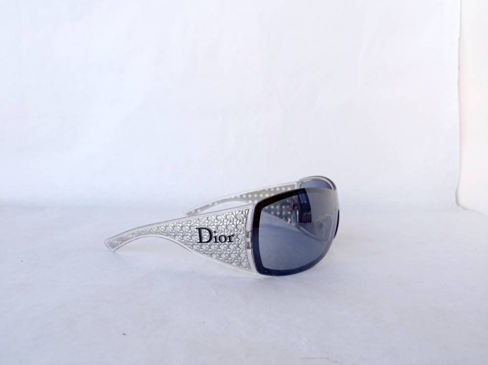 Dior Accessories - Etsy