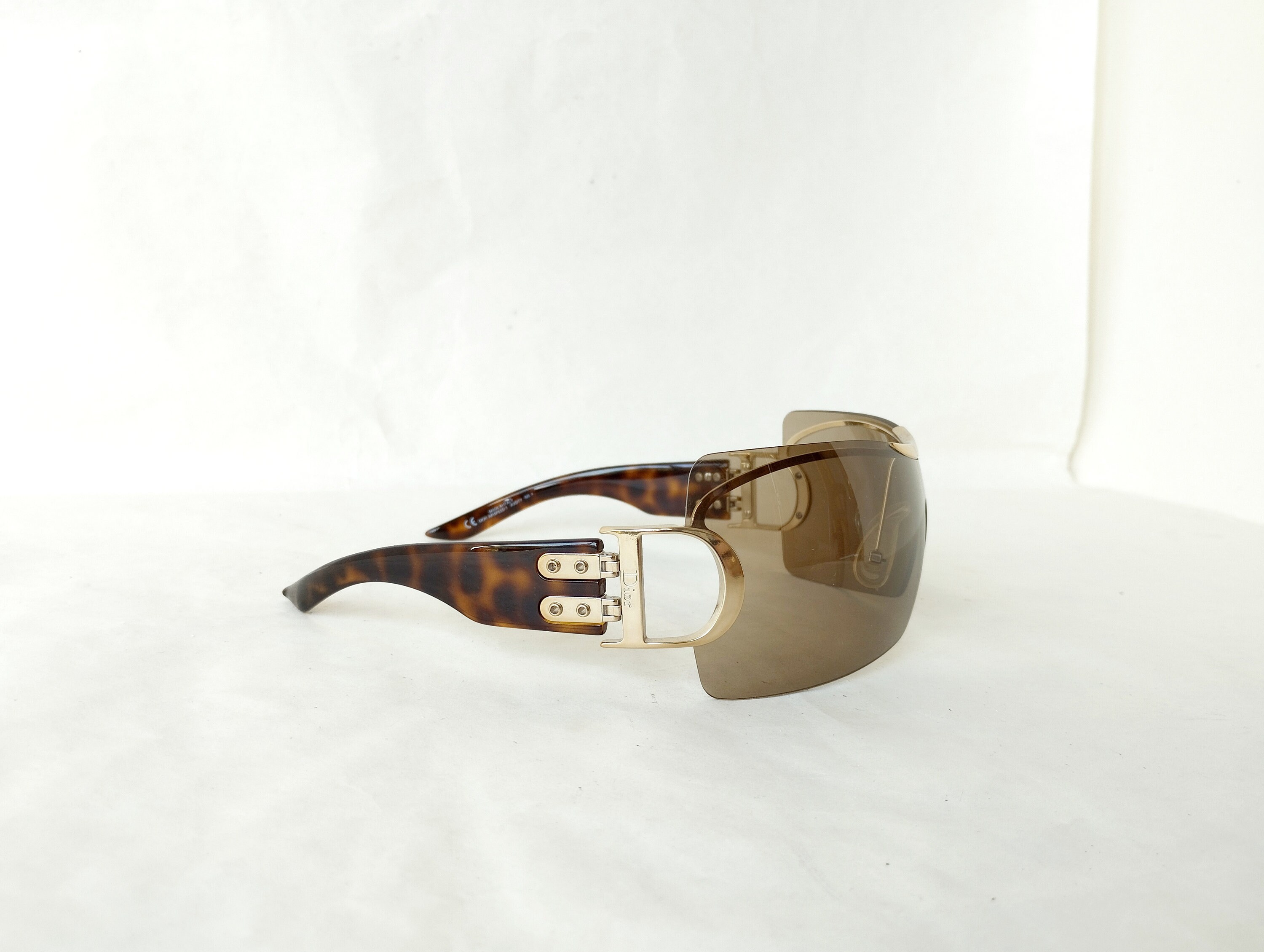 Dior airspeed 1 sunglasses 2025