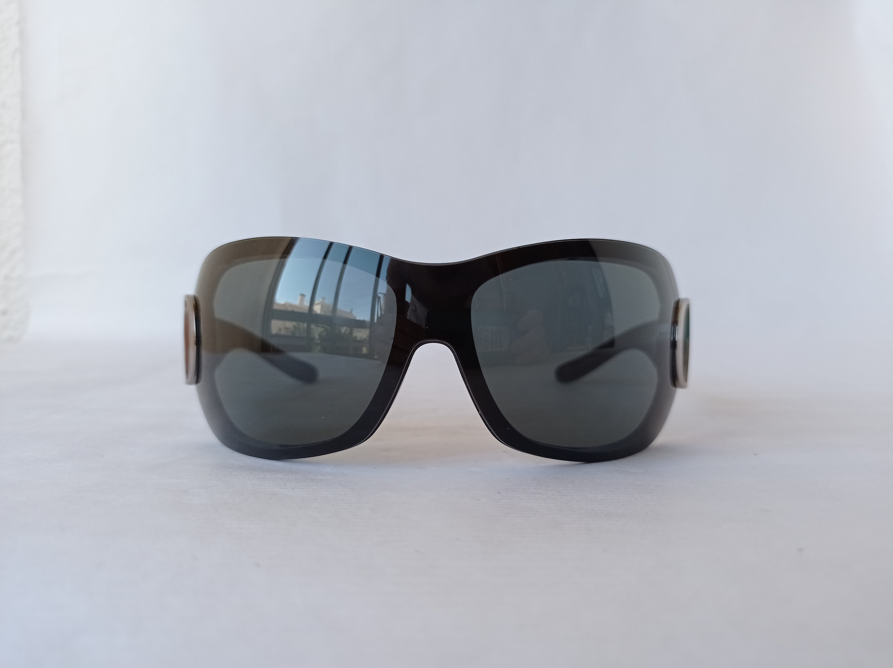 dior airspeed sunglasses