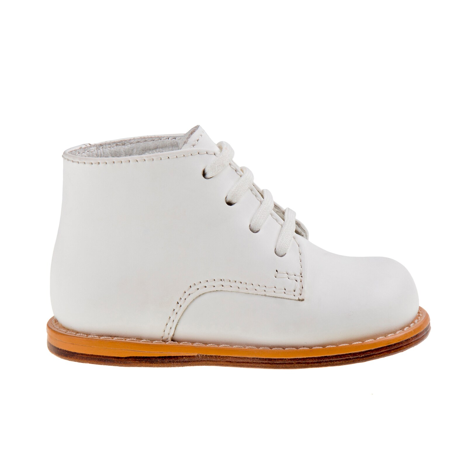 josmo walking shoes for babies