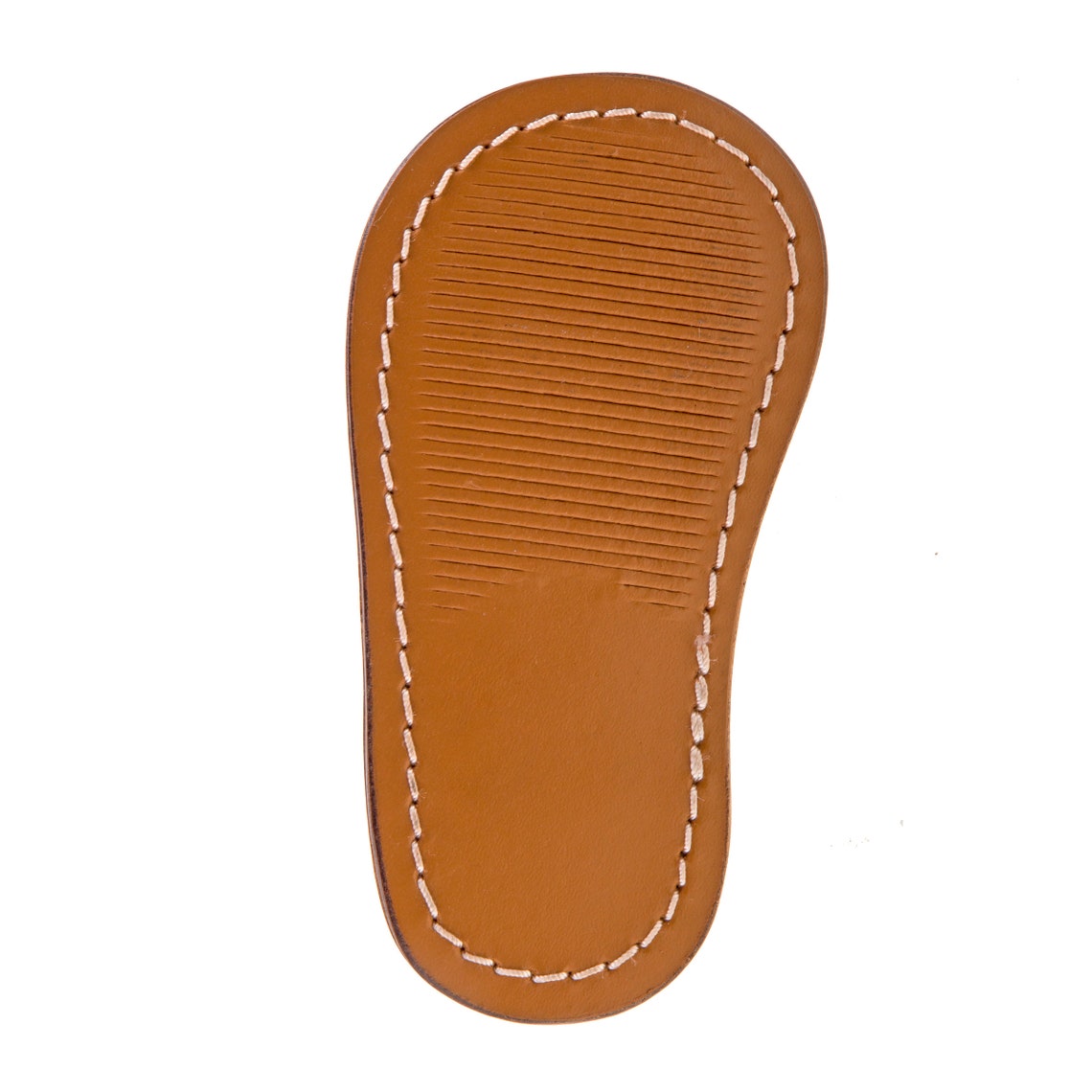 josmo walking shoes for babies