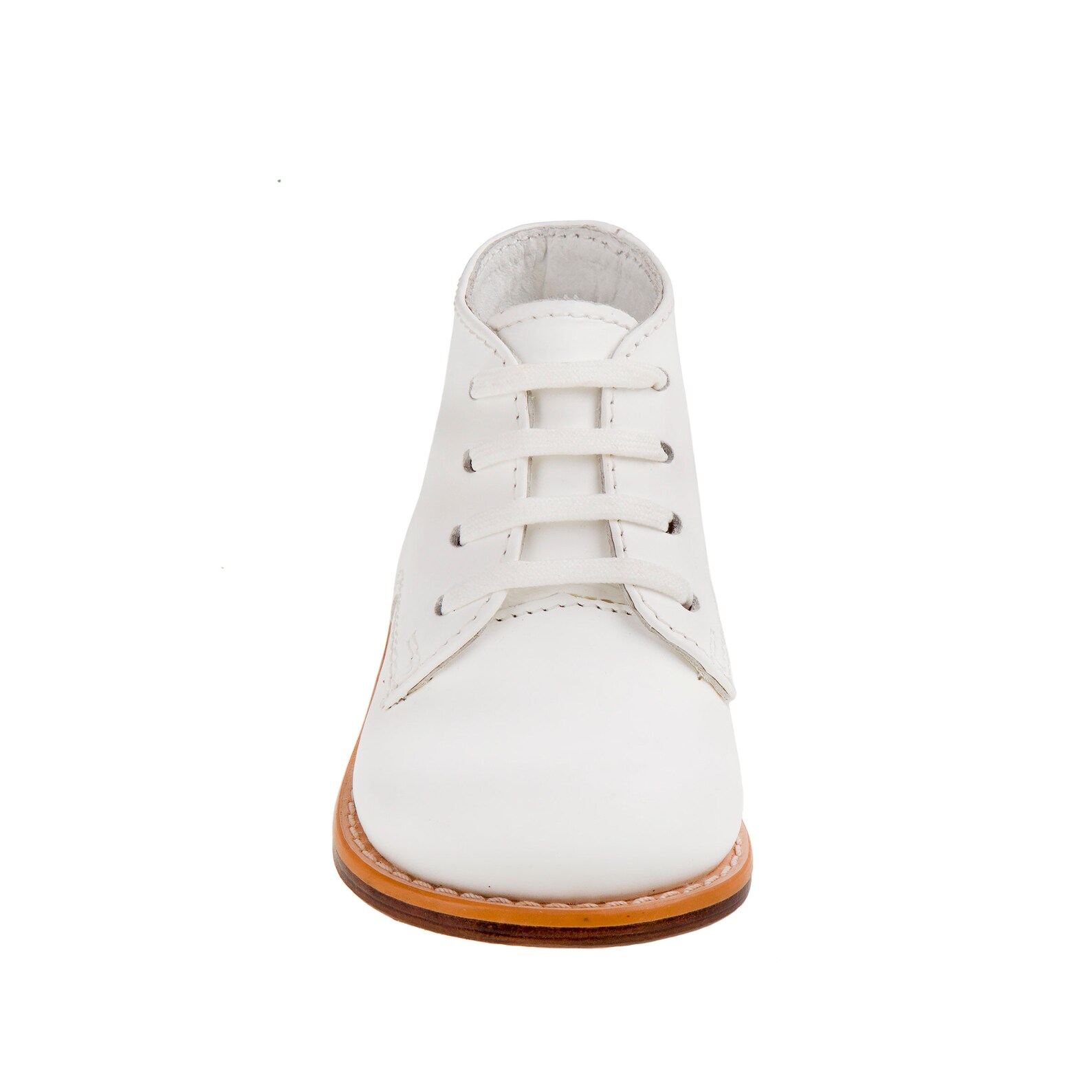 josmo walking shoes for babies
