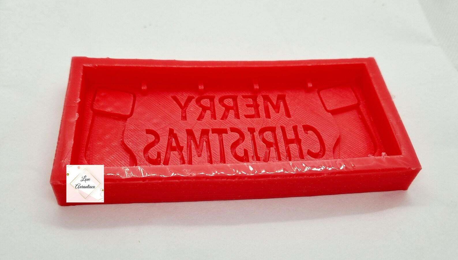 unusual wax melt moulds uk