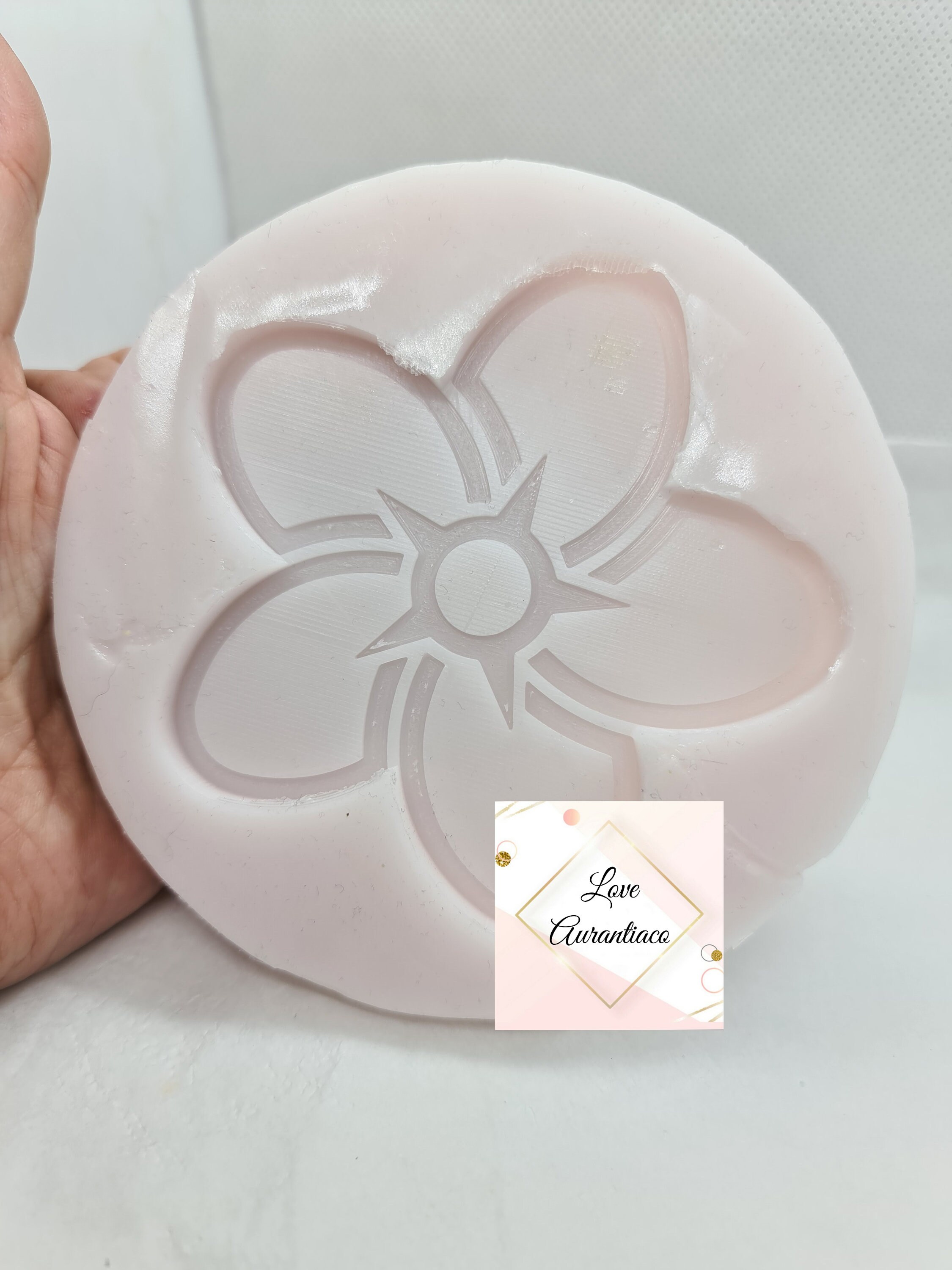 unusual wax melt moulds uk