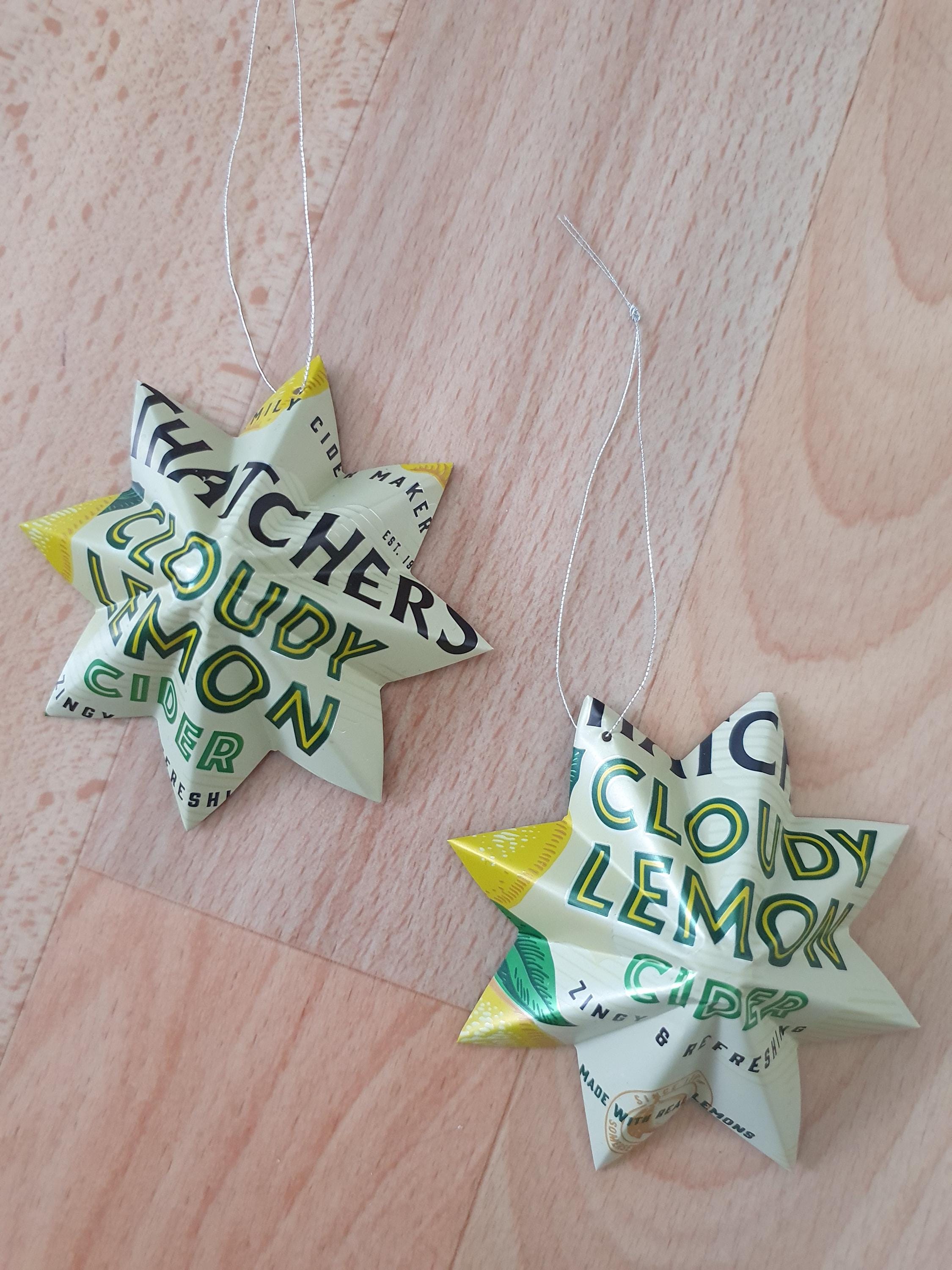 Thatchers Gold Cider Is Now Best-selling Draught Pint In South West