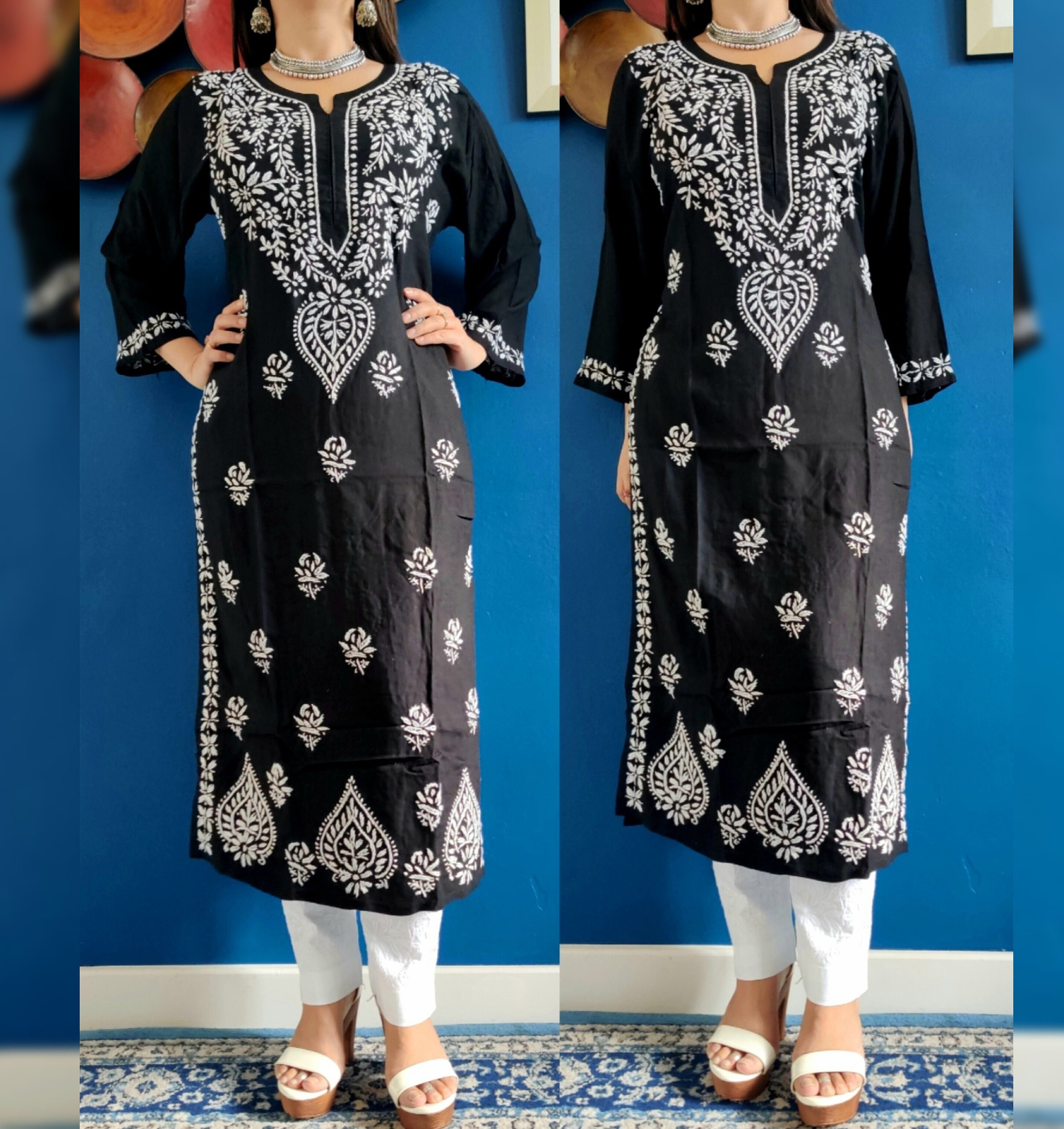 Ethnic online cheap shopping sites