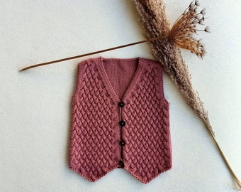 Baby girl vest new arrivals