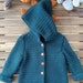 see more listings in the Knit Baby Cardigans section