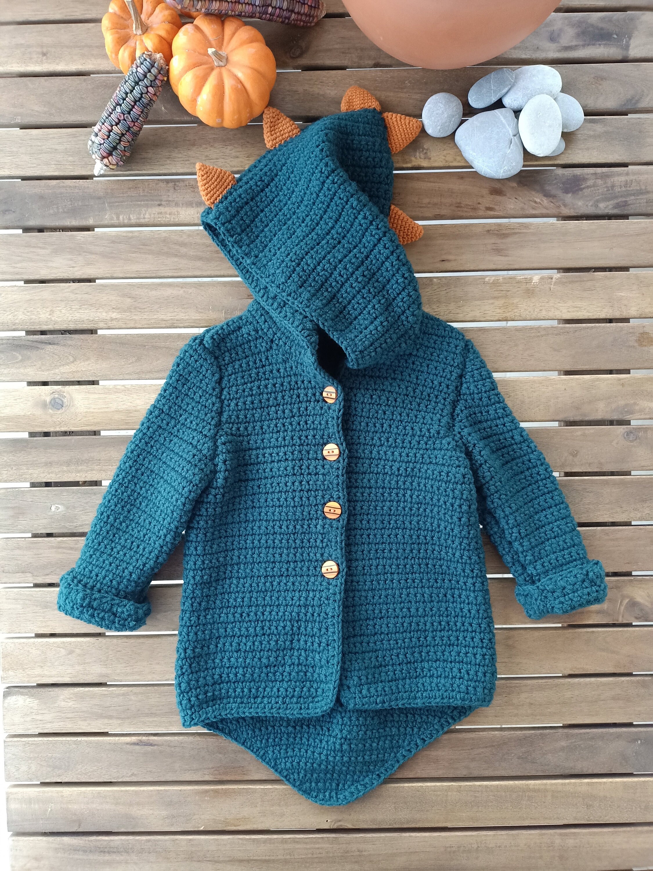 ジャケット・アウター DINOSAUR JQ WOOL CARDIGAN 814rChyDY9L._UF350,350_QL80_.jpg