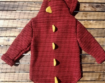 ジャケット・アウター DINOSAUR JQ WOOL CARDIGAN 814rChyDY9L._UF350,350_QL80_.jpg