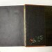 Russia Book Vintage Записки охотника Тургеневrare Antique - Etsy