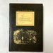 Russia Book Vintage Записки охотника Тургеневrare Antique - Etsy