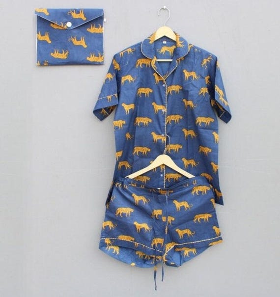 Bulk sleepwear sale
