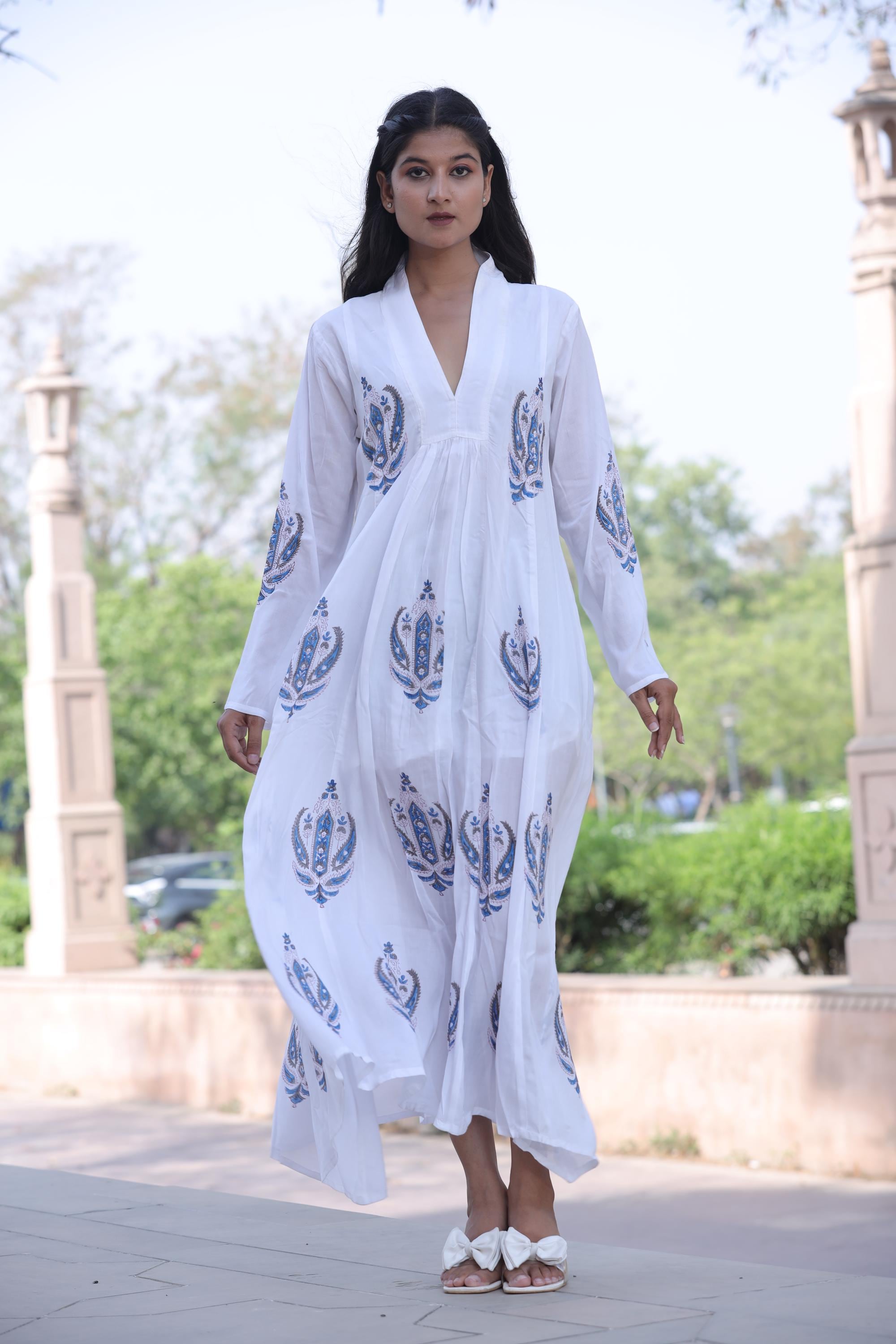 jaipur ladies dress traditional jaipur famous clothes