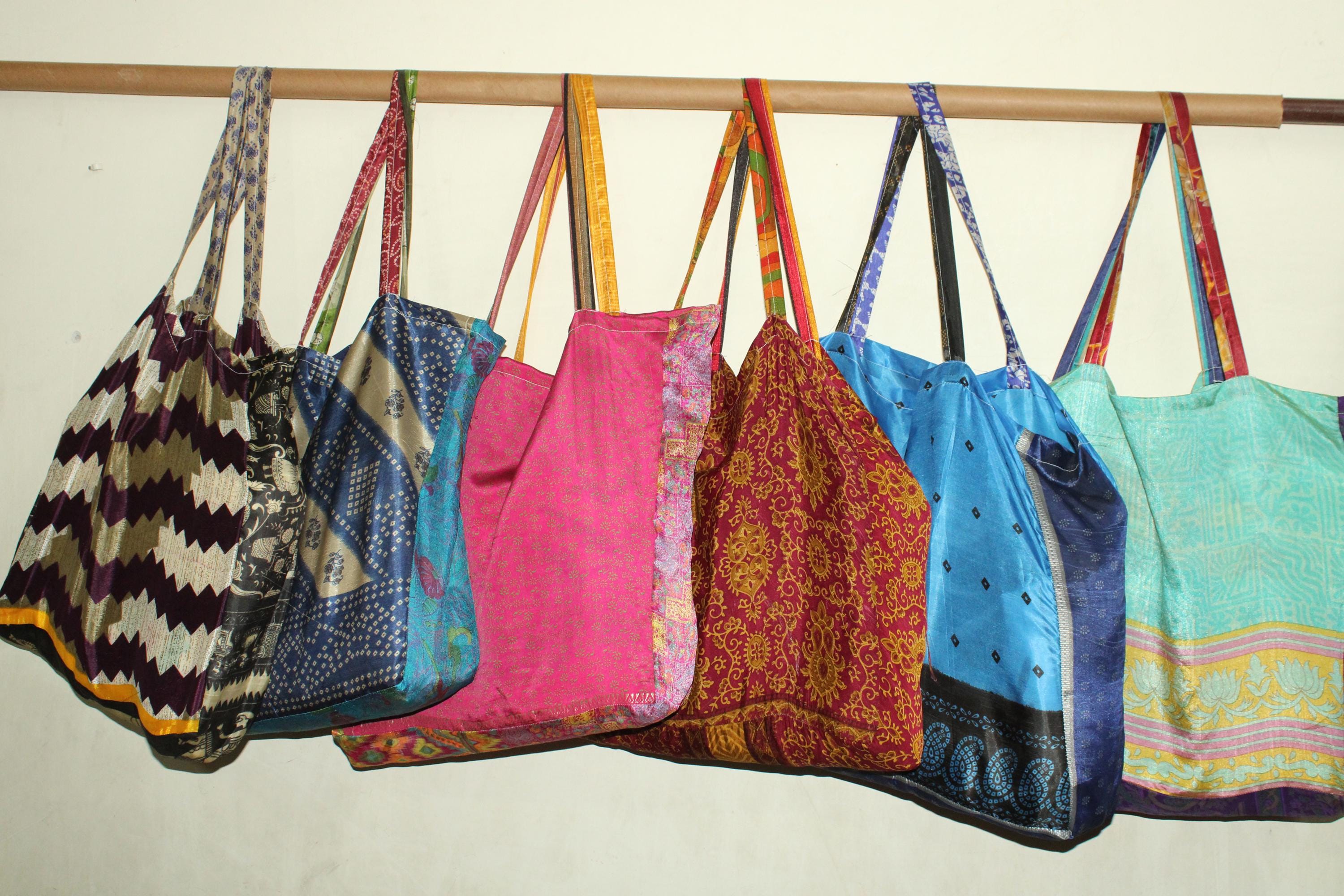 タカラベルモントEsty Grande 送料込 神鋼 溶接棒 ZERODE-44 (Z-44) φ2.0mm × 300mm 2kg/小箱 KOBELCO