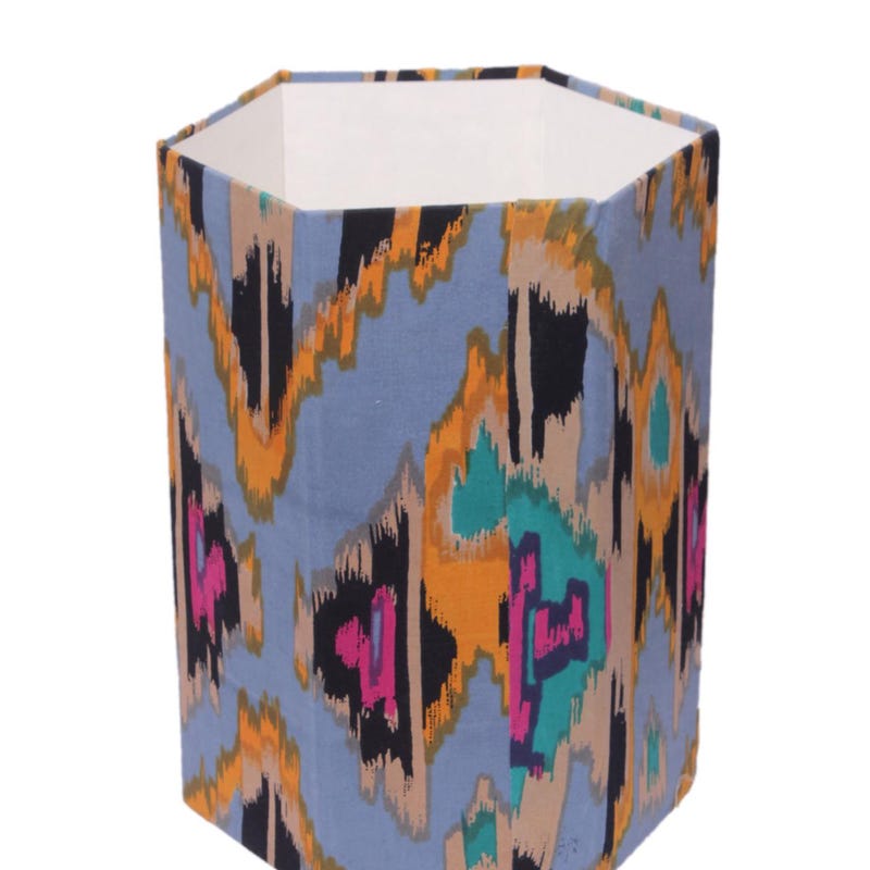 Dustbin Print Dustbin Storage - Etsy