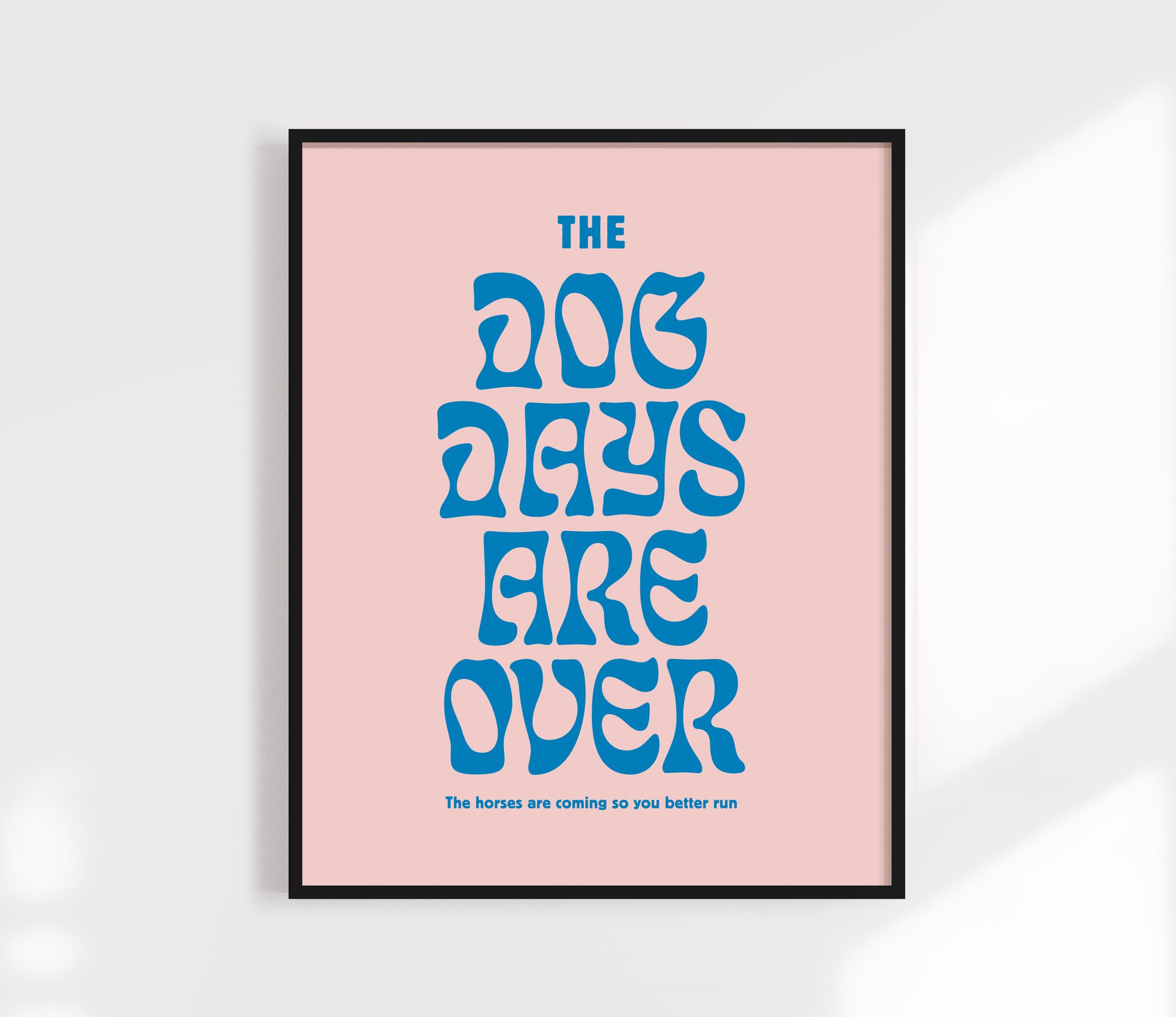 The Dog Days Are Over Florence And The Machine Lyrics Explained