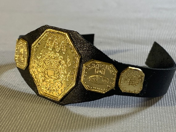 Aaa 2025 replica belts