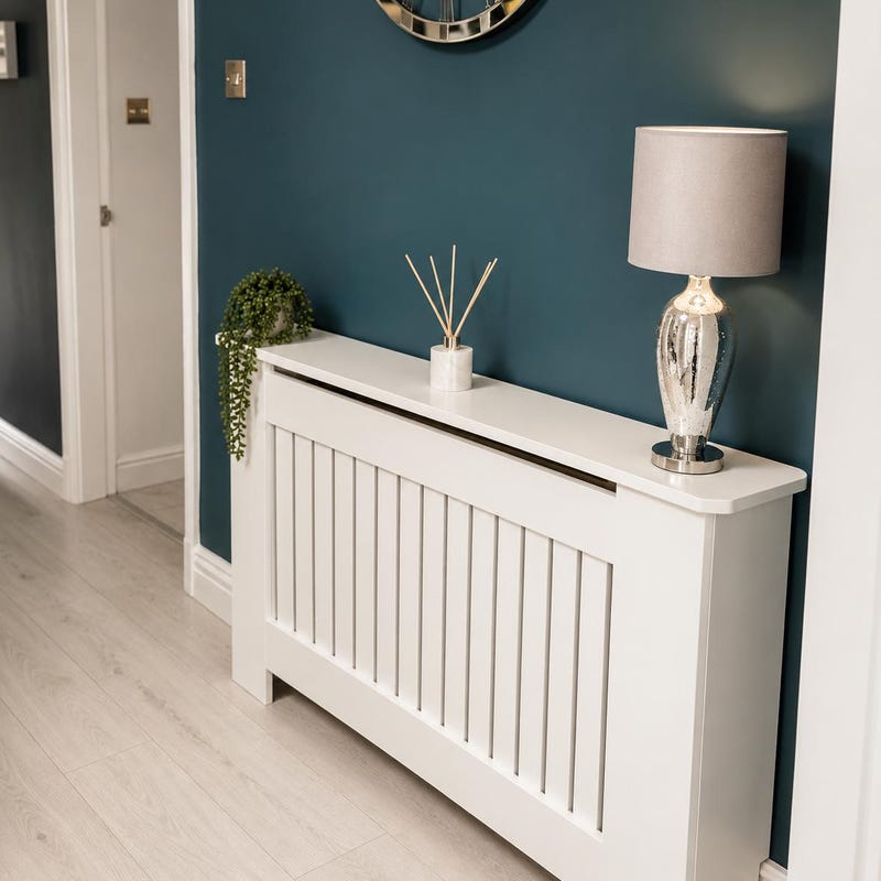 Over Radiator Tops Radiator Cover Trees - Etsy UK