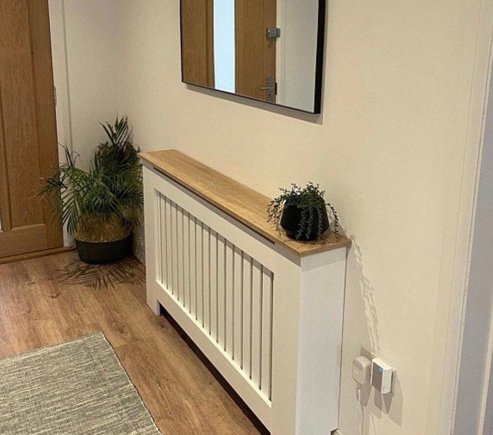 Best Modern Radiator Cabinets