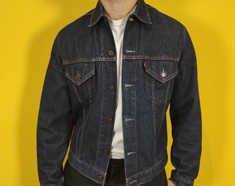 70503 levis