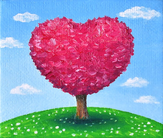 Toile Coton Pour Artiste Lot De 7 Toiles à Peindre 20x30cm - Toile Cotton Apprêtée - Pour Peinture Acrylique/Huile - Belle Vous Loisir Créatif Artiste