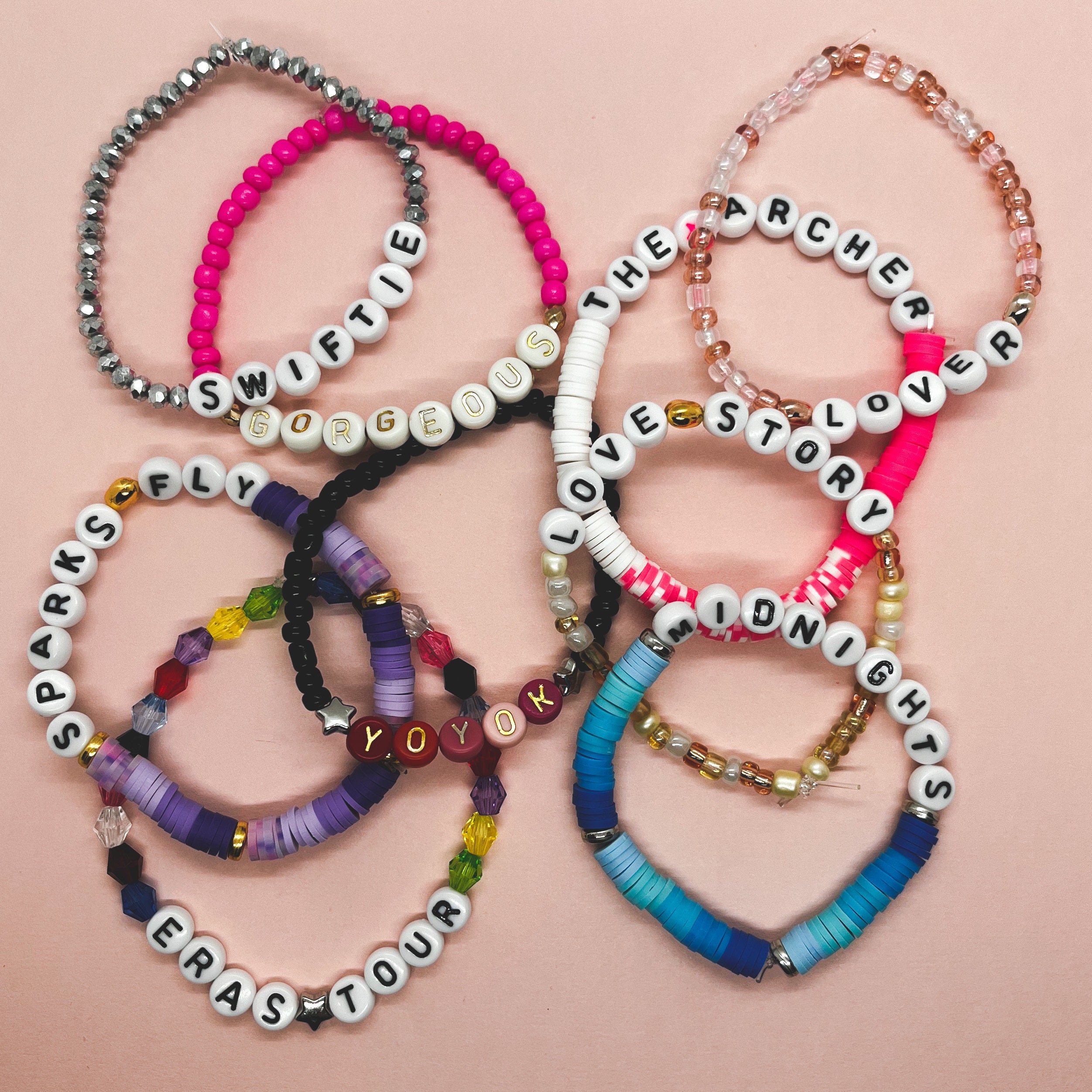 Pura Vida 4th Of July Sale: FREE Bracelet With Every $10 Order + FREE  Shipping! - Hello Subscription
