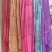 see more listings in the Scarfs section