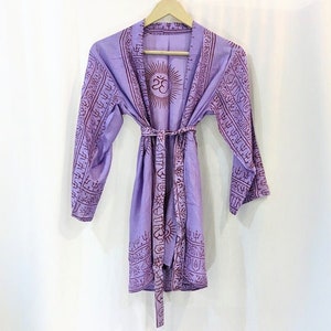 Om ladies clothing hotsell