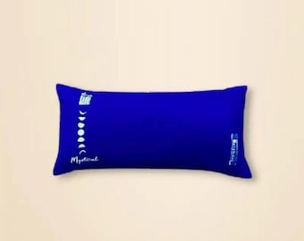 Mystical Pranayama Cushion, Isha Meditation Pillow