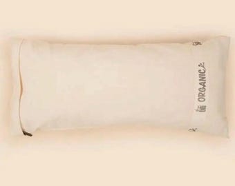 Organic Pranayam Cushion