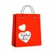 RishikeshCollection store logo