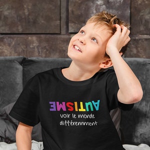 L Arc En Ciel Shirt - Etsy