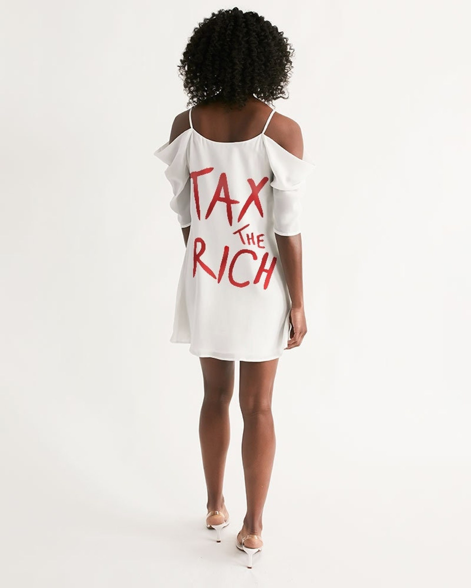 met gala 2021 aoc