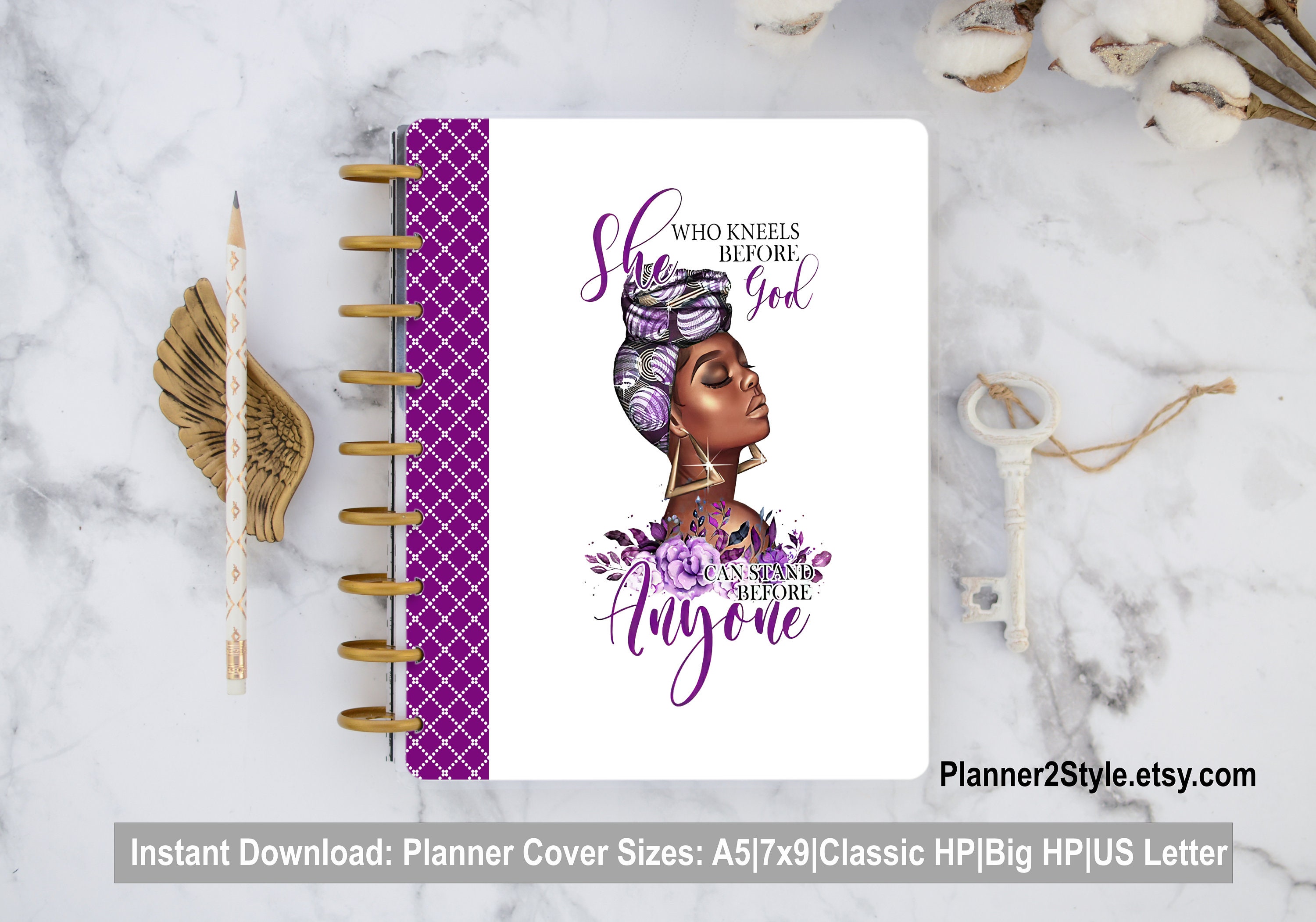 Christian Planner Printable Cover Inspirational Printable Cover Faith ...