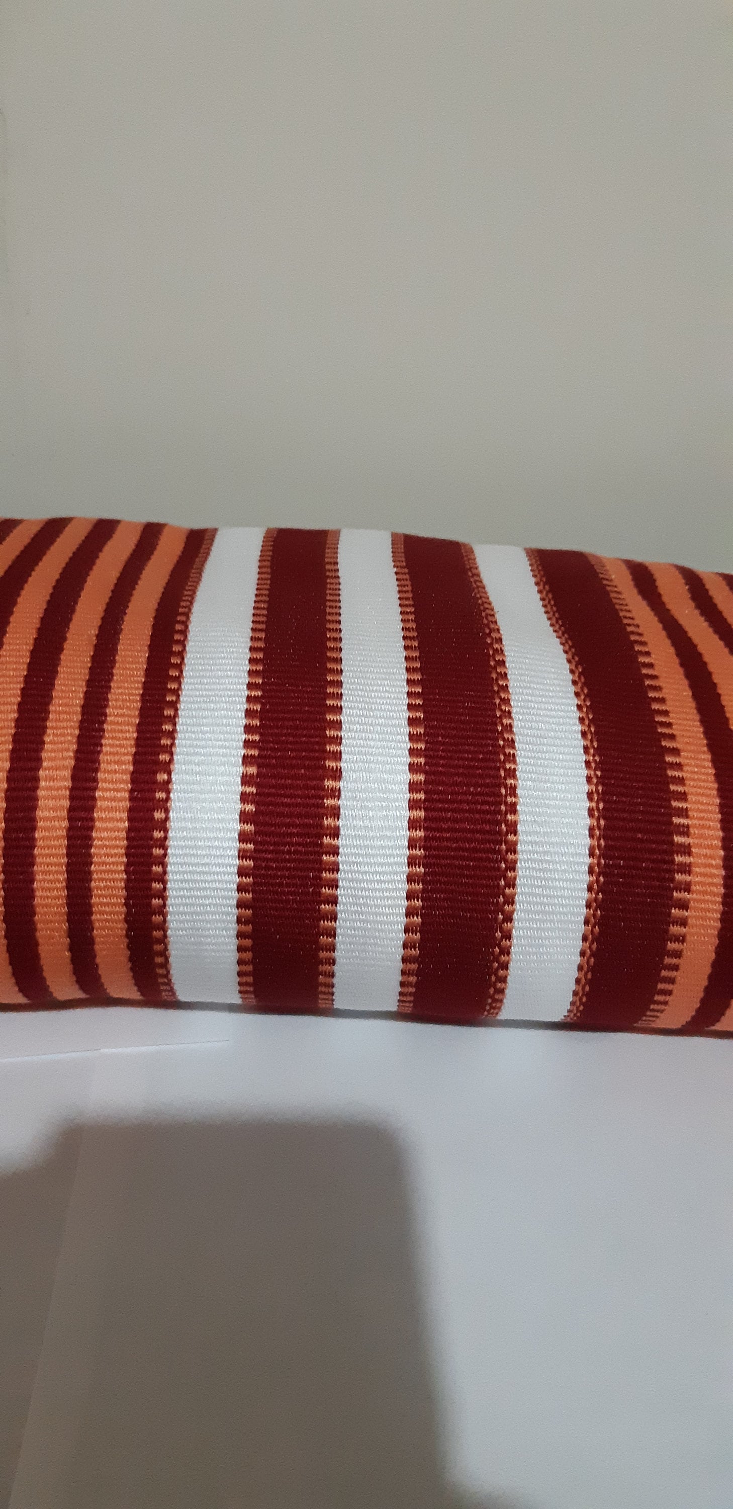 Kenta - Etsy Denmark