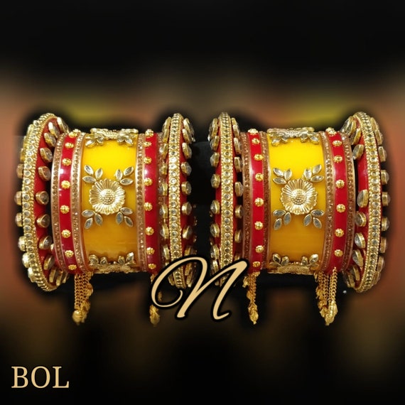 Bengals jewelry sale