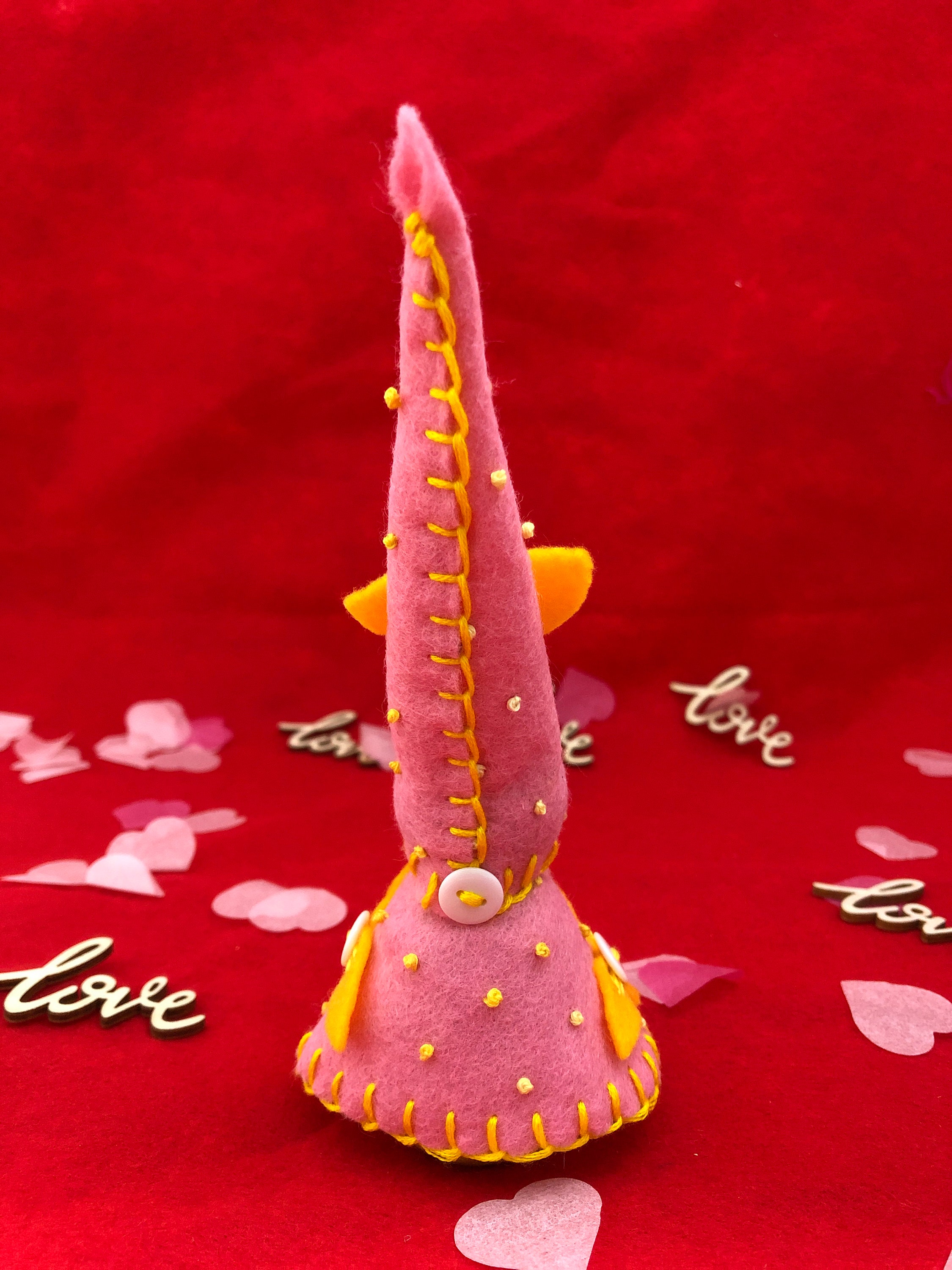 Cadeau Fée Des Dents Pour Fille - Bracelet Perles Dent De Lait + Carte + Sac - Idée Anniversaire, Baptême, Noël