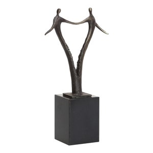Figurine love