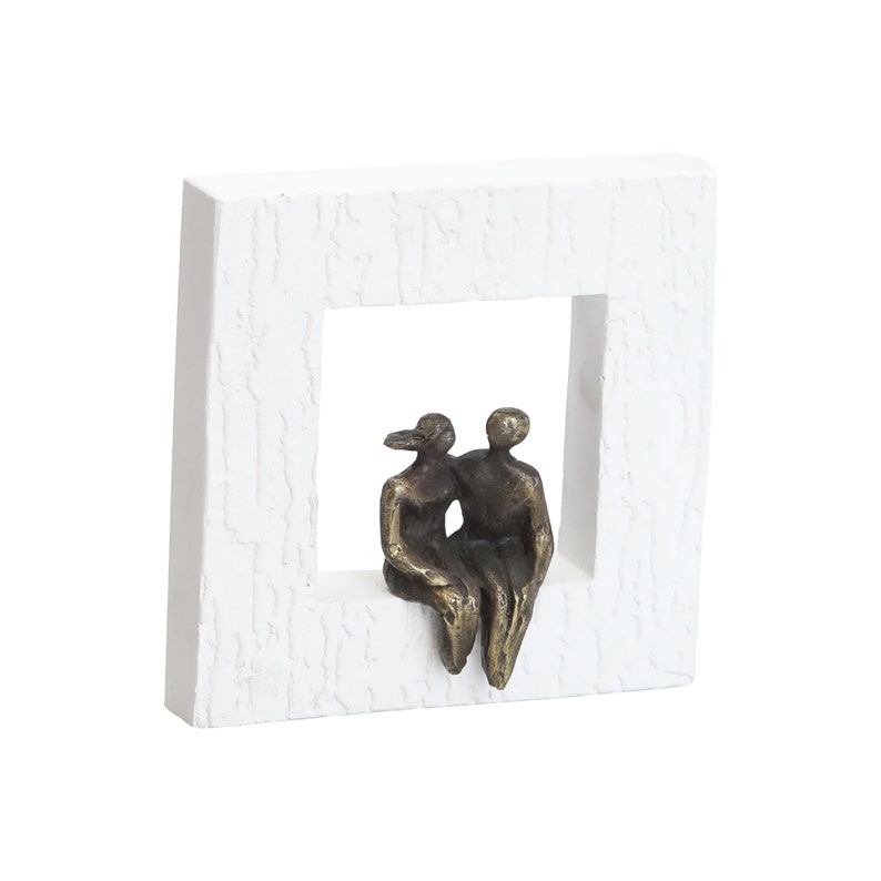 Wall decoration