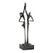 see more listings in the Sculptuur  section