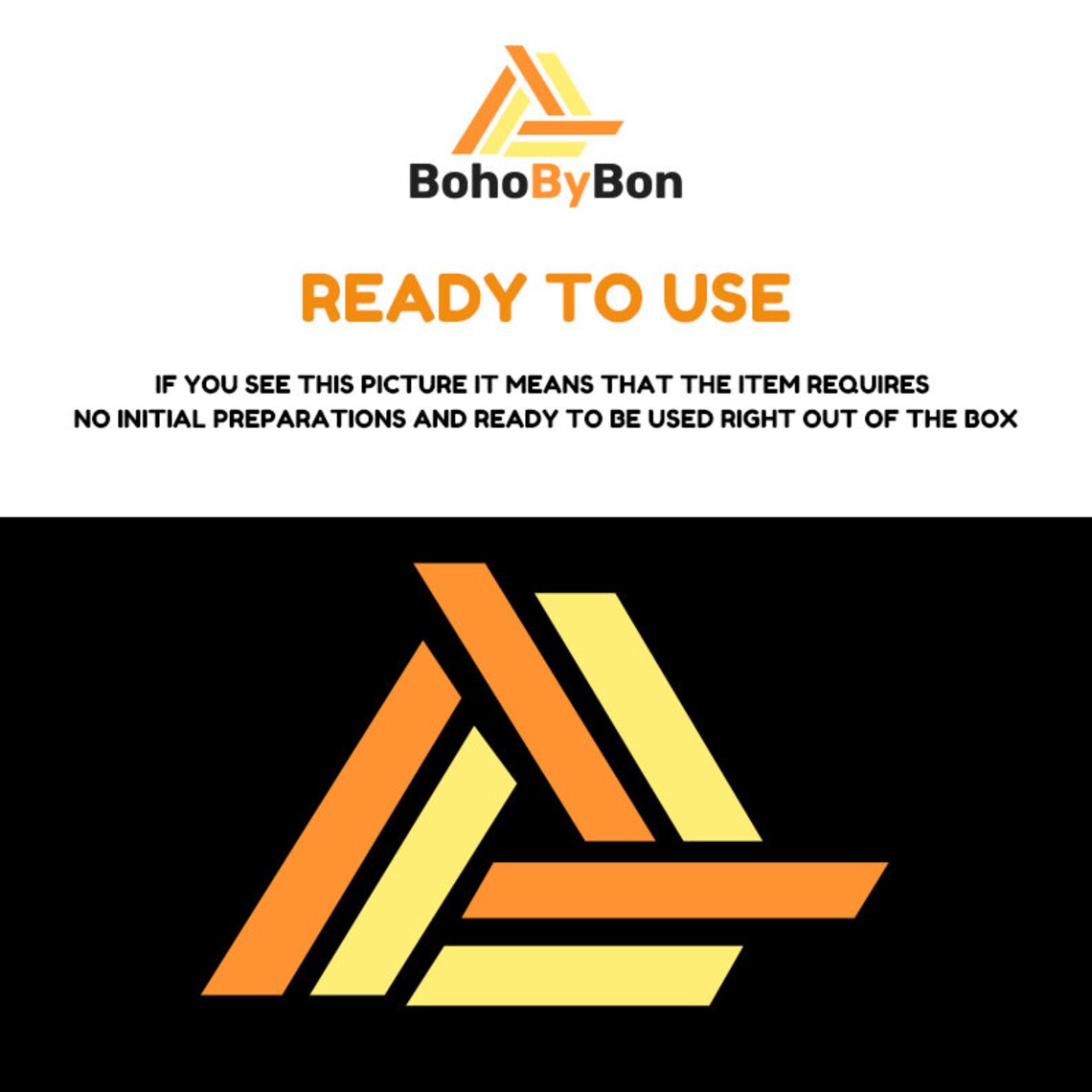 Estante de libros Rattan Etagere de 5 niveles gabinete Rattan | Etsy