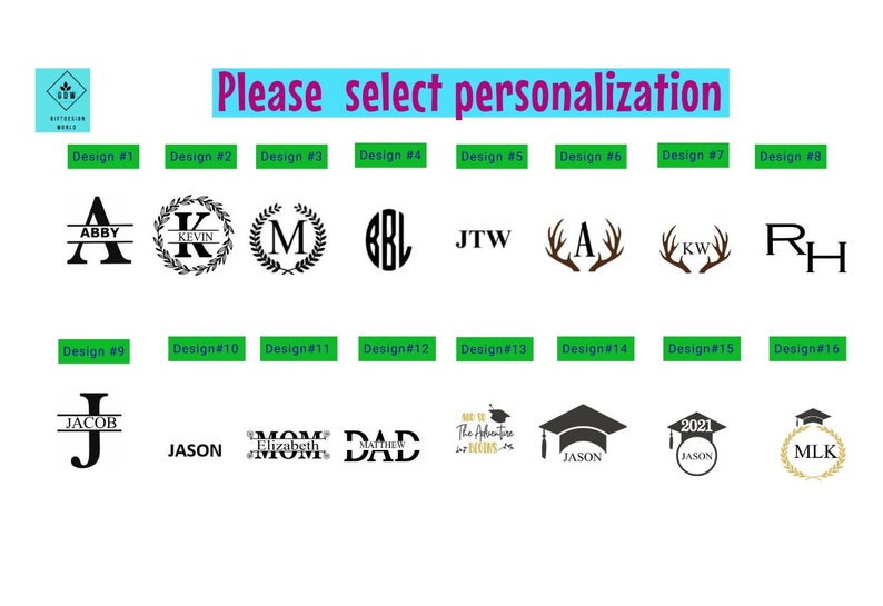 Personalized Vintage Genuine Leather Journal Leather Cord Etsy