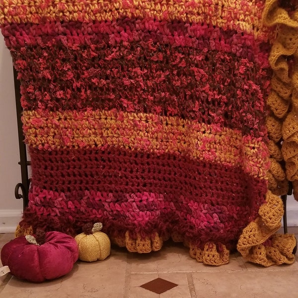 Custom Bedspreads Etsy