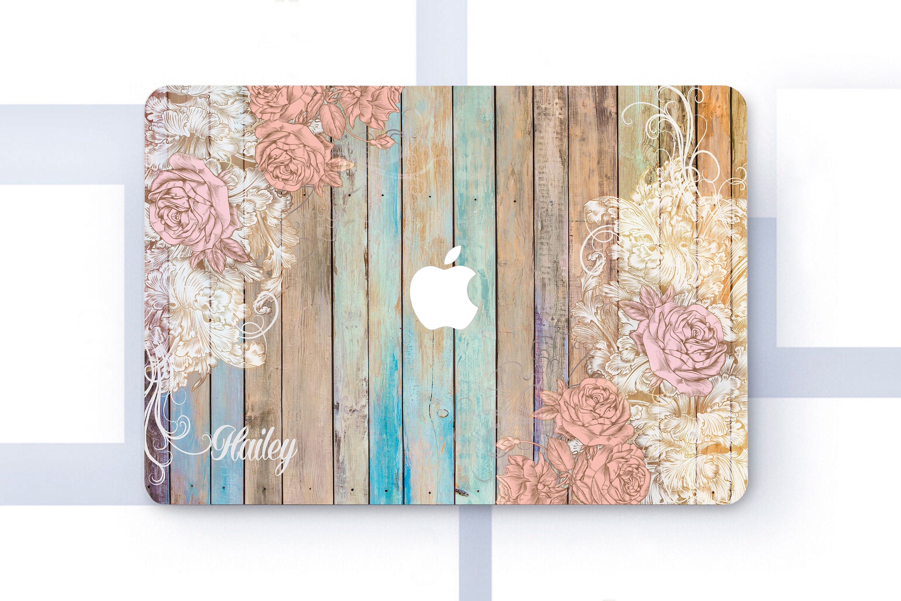 cool macbook pro covers ebay cool macbook pro covers ebay